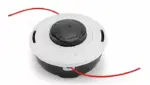 STIHL 36-2 Autocut Strimmer Head