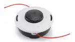 STIHL 46-2 Autocut Strimmer Head