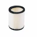 STIHL Strong Paper Filter Elements