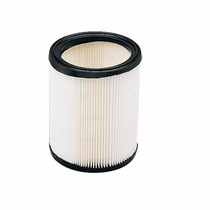 STIHL Strong Paper Filter Elements