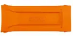 STIHL 12" Scabbard Extension