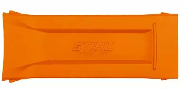 STIHL 12" Scabbard Extension