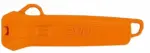 STIHL Arborist Scabbard