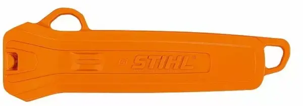 STIHL Arborist Scabbard