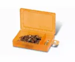 STIHL Chain Storage Case