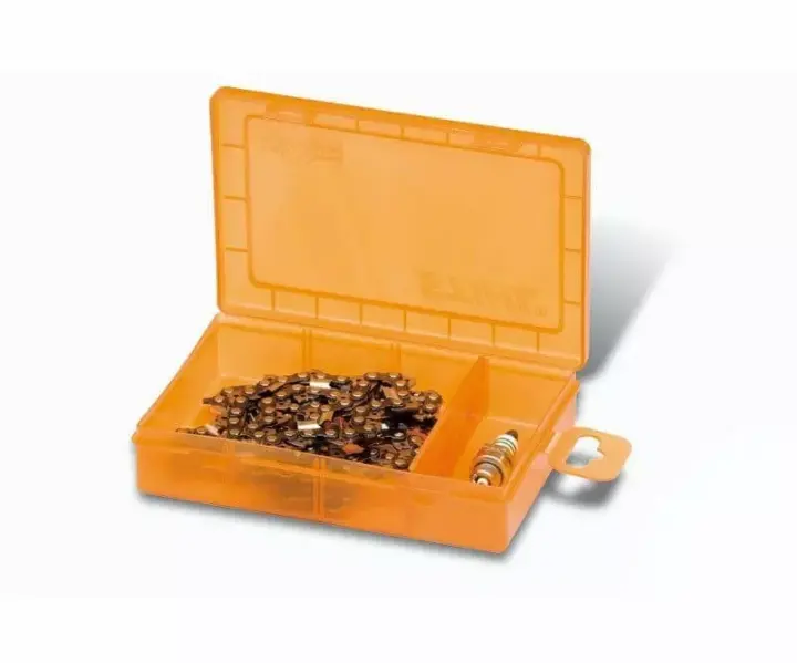 STIHL Chain Storage Case-0
