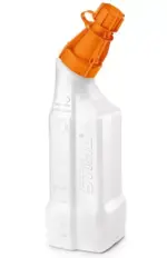 STIHL Mixing Bottle - 1L