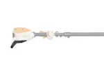 STIHL Battery Pole Saw Protective Foot