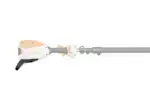 STIHL Battery Pole Saw Protective Foot-0