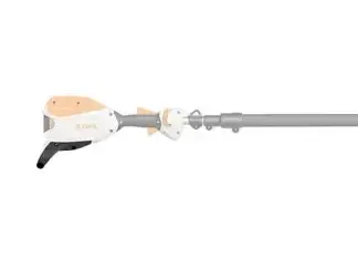 STIHL Battery Pole Saw Protective Foot