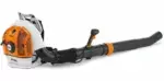 STIHL BR 700 Petrol Backpack Blower-0
