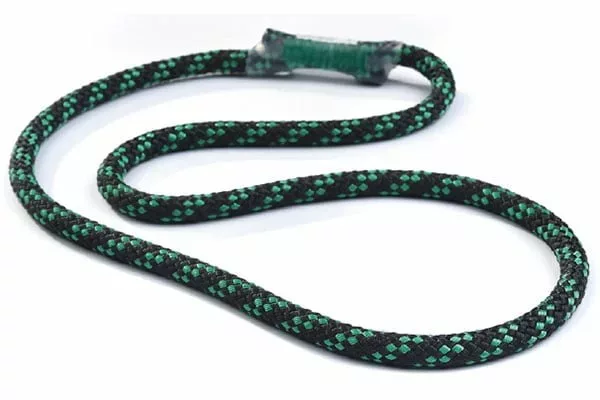 Teufelberger Sirius 10mm Prusik Loop-0