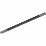 STIHL 2-In-1 Easy File Replacement Flat File