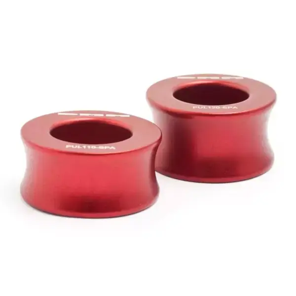 DMM Pinto Pulley Spacer
