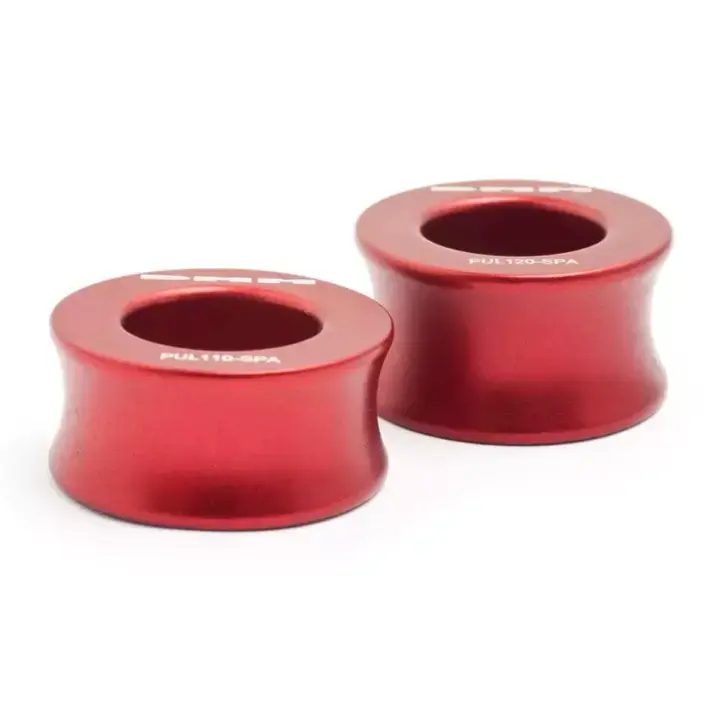 DMM Pinto Pulley Spacer-0