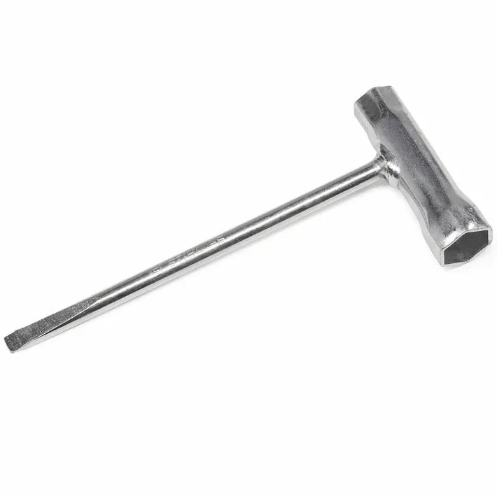 STIHL Combination Socket Spanner-0