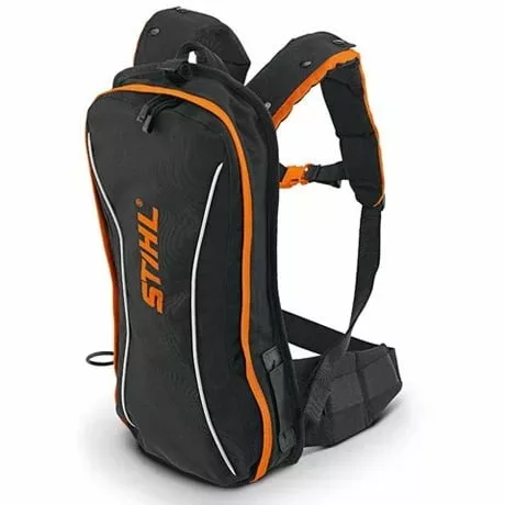 STIHL AP Carrying System