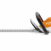 STIHL HSA 45 Battery Hedge Trimmer-7132