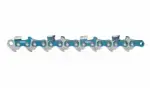 Oregon SpeedCut™ 95TXL072E Chain Loop (18")-10781