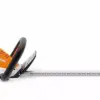 STIHL HSA 45 Battery Hedge Trimmer-0