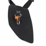 STIHL FSA, BGA & KMA Support Cushion Set