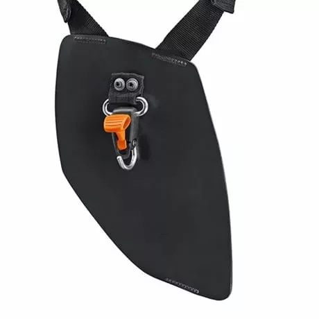 STIHL FSA, BGA & KMA Support Cushion Set-0
