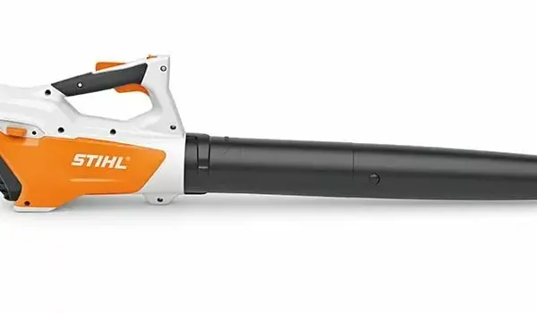 STIHL BGA 45 Battery Blower-0