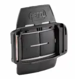 Petzl PIXADAPT PIXA® Helmet Mount-0