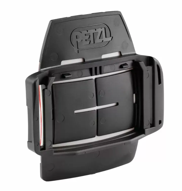 Petzl PIXADAPT PIXA® Helmet Mount-0