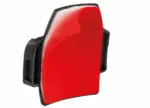Petzl PIXADAPT PIXA® Helmet Mount-12364