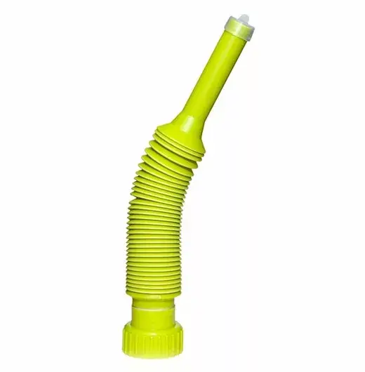 Aspen Flexible Filler Spout-0
