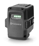 Husqvarna BLi200 5.2Ah Battery