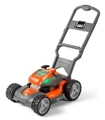 Husqvarna Toy Walk Lawn Mower
