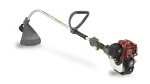 Honda UMS425LE Petrol Strimmer