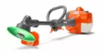 Husqvarna Toy Trimmer