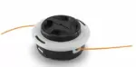 STIHL C 26-2 Autocut Strimmer Head