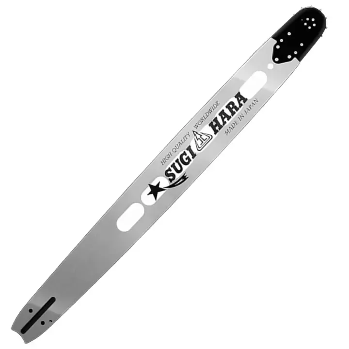 Sugihara 24" Light Type Pro Bar - VT3U-8Q62-A-0