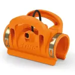 STIHL Telescopic Harness Quick Release Bracket