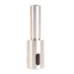 AUS Middle Pole Lopper Adaptor