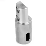 AUS Middle Pole Saw Adaptor