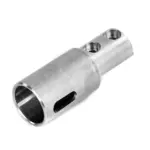 AUS Middle Pole Saw Adaptor