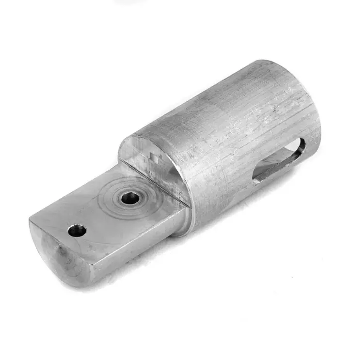 AUS Middle Pole Saw Adaptor