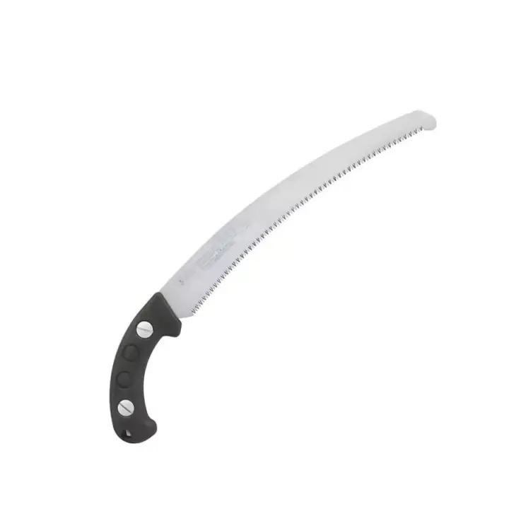 silky arborist zubat pruning saw