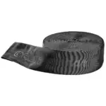 Cobra Anti-Abrasion Rope Cover 2T/4T