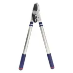 Spear & Jackson Advantage Telescopic Ratchet Bypass Lopper
