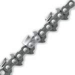 STIHL Rapid Micro .325" 1.6mm Chain Loop - 56 Drive Links