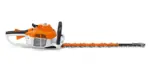 STIHL HS 56 C-E Petrol Hedge Trimmer-0