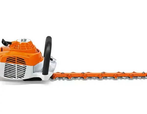 STIHL HS 56 C-E Petrol Hedge Trimmer-0