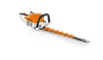 STIHL HS 56 C-E Petrol Hedge Trimmer-16458