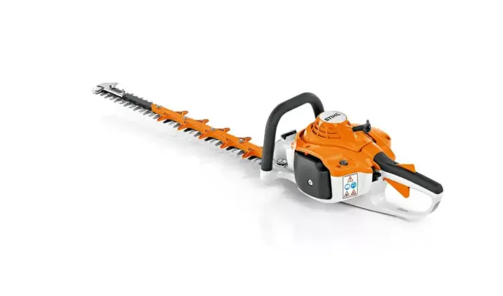 STIHL HS 56 C-E Petrol Hedge Trimmer-16459